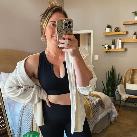 hothealthymomma